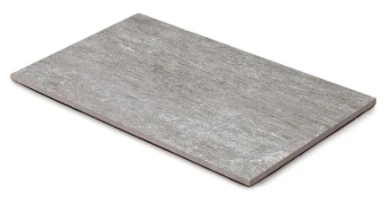 Płytka tarasowa 40x80 Pietra di vals Cloud.webp